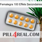 Femalegra 100 Side Effects levitra1